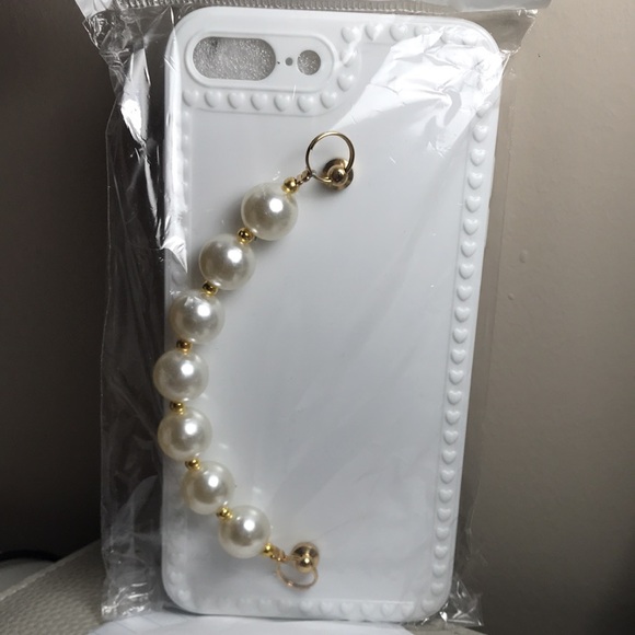 IPhone 7plus/8 case - Picture 3 of 3